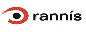 Rannis-logo